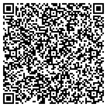 QR-код с контактной информацией организации К.А.Н. Девелопмент, ООО