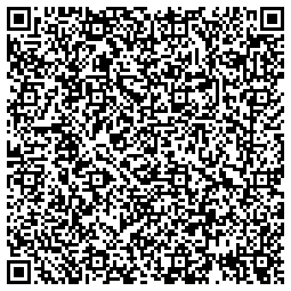 QR-код с контактной информацией организации Производственное объединение Габионы запад Украина (ВО Габіони захід Україна)