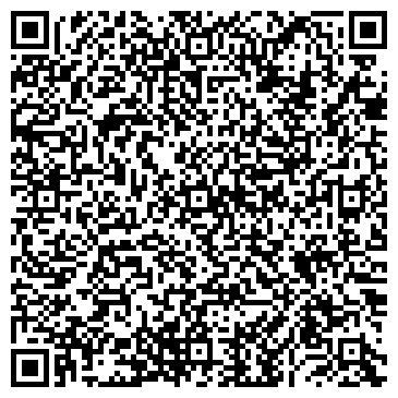 QR-код с контактной информацией организации Санкт-Атагай, ООО
