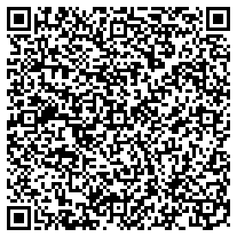 QR-код с контактной информацией организации Текс-Колор Украина, ООО