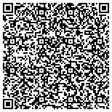 QR-код с контактной информацией организации Универ Консервный Завод, ООО
