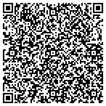 QR-код с контактной информацией организации Агро Ресурс, ООО