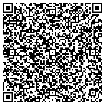 QR-код с контактной информацией организации Полтав-Агро ЛТД, ООО