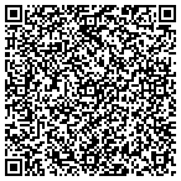 QR-код с контактной информацией организации Дунайзерноэкспорт, ООО