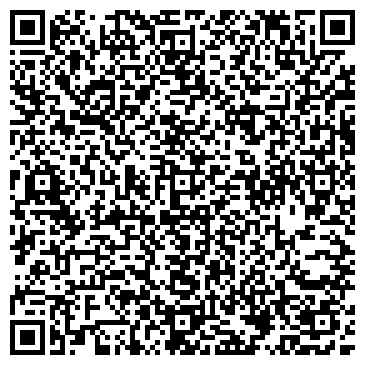 QR-код с контактной информацией организации Компания Олди Агро, ООО