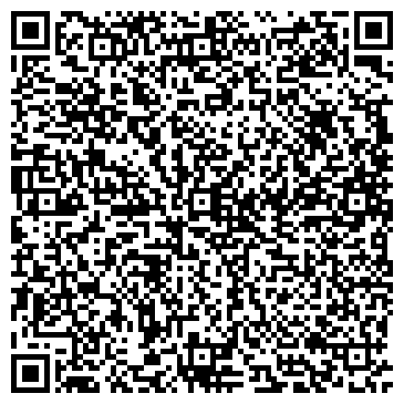 QR-код с контактной информацией организации Магигранд, ООО