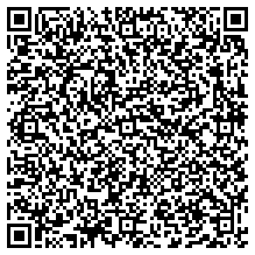 QR-код с контактной информацией организации Брокторг, Компания