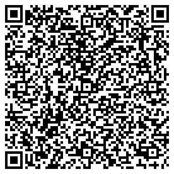 QR-код с контактной информацией организации ООО пг виойл-агро