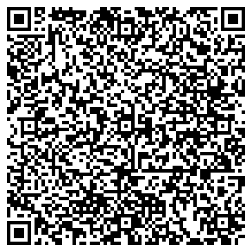 QR-код с контактной информацией организации Эксимнефтепродукт, ПАО
