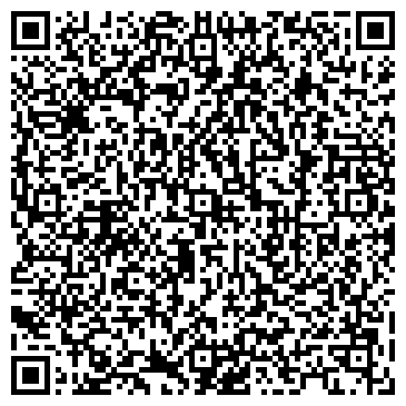 QR-код с контактной информацией организации Анко-Агротрейд, ООО