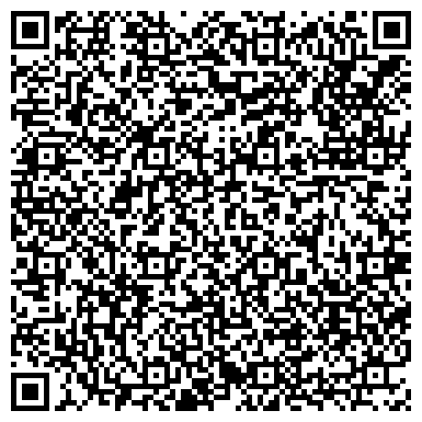 QR-код с контактной информацией организации Рубин, ООО Фондовая Компания