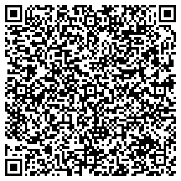 QR-код с контактной информацией организации ДонАгроРитейл, ООО