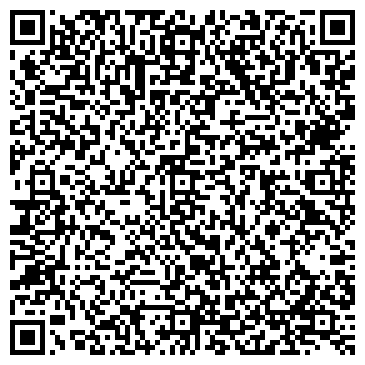 QR-код с контактной информацией организации Эдна Групп Украина, ООО