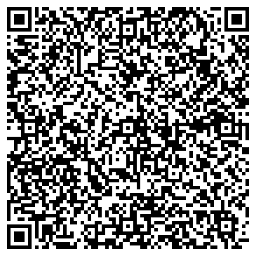 QR-код с контактной информацией организации Украинская хэндлинговая компания, ООО