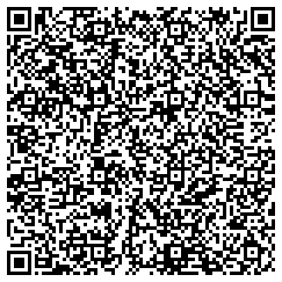 QR-код с контактной информацией организации Европлант Украина (УкрЕвроплант), ООО