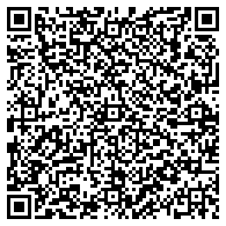QR-код с контактной информацией организации БытХим, ООО