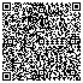 QR-код с контактной информацией организации Пилипенко, СПД