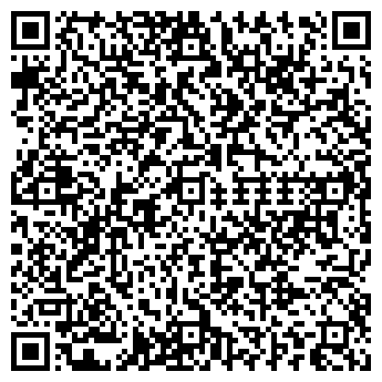 QR-код с контактной информацией организации Т.М. Оржицкий Земледар ( Бабчук, ЧП )