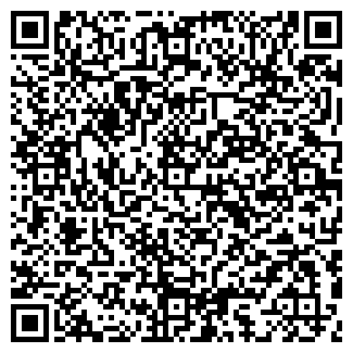 QR-код с контактной информацией организации Вендэкс Украина, ООО (Vendex)