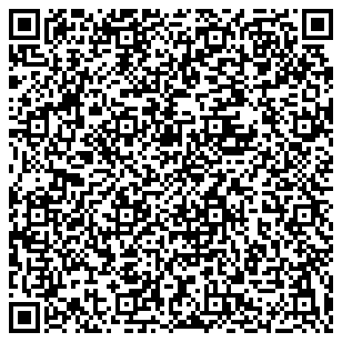 QR-код с контактной информацией организации Фирма Фишер Украина Лайт енд Саунд, ООО