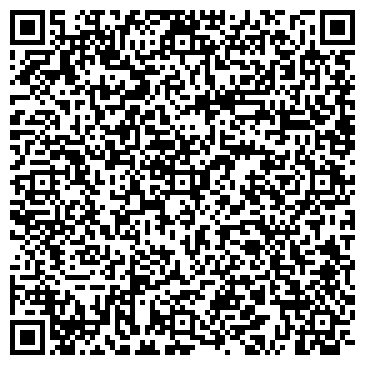 QR-код с контактной информацией организации Бурчинский, ЧП