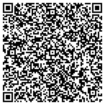 QR-код с контактной информацией организации Ромпетрол Украина, ООО