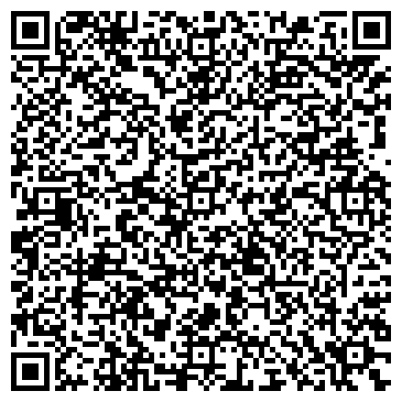 QR-код с контактной информацией организации Сеглин, Компания