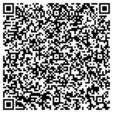 QR-код с контактной информацией организации Донрудресурс, ООО