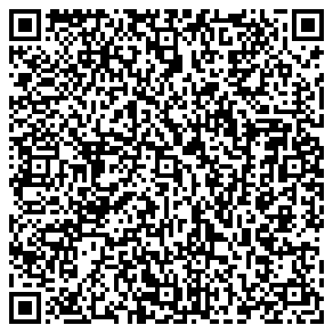 QR-код с контактной информацией организации Укримпэксгрупп, ООО