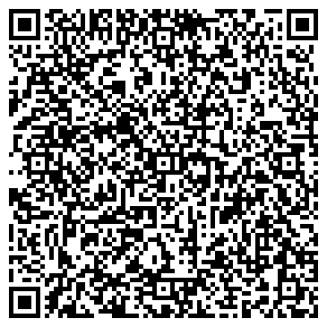 QR-код с контактной информацией организации ЧП «DIALESUN»