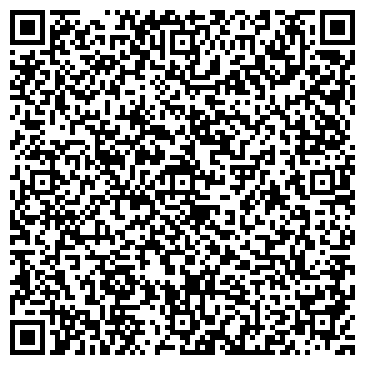 QR-код с контактной информацией организации интернет магазин MIR-TUNING