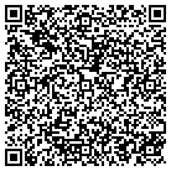 QR-код с контактной информацией организации ООО "Tigo"