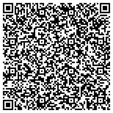 QR-код с контактной информацией организации Сельхозпредприятия Украины, ЧП