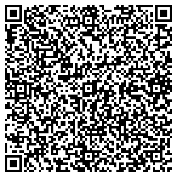 QR-код с контактной информацией организации Ветуслуги, ООО