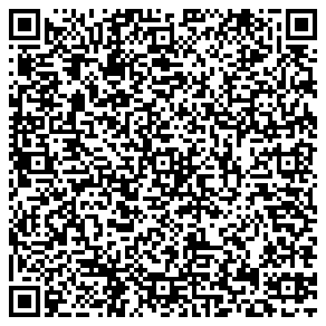 QR-код с контактной информацией организации БизнесГлобалКонсалт, ЗАО