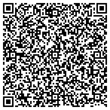 QR-код с контактной информацией организации Белтехинвентаризация, РУП