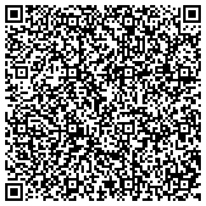 QR-код с контактной информацией организации Никопольская малая судоверфь, ООО