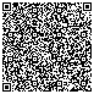 QR-код с контактной информацией организации ООО "Адвокат 24 Украина"