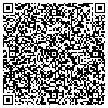 QR-код с контактной информацией организации Бражникова, ЧП