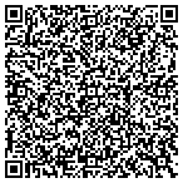 QR-код с контактной информацией организации Энерго Сила, ООО