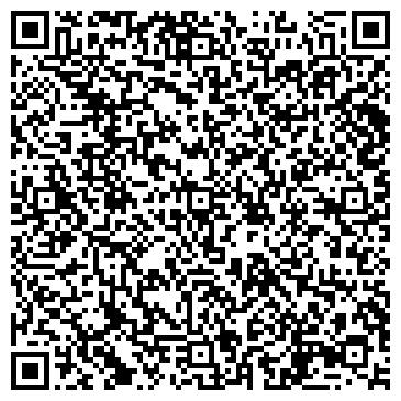 QR-код с контактной информацией организации Интертрейдинвест, ООО