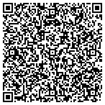 QR-код с контактной информацией организации Агро Дом, ЧП