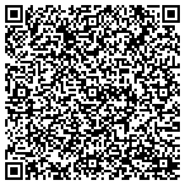 QR-код с контактной информацией организации Альтком Бетон-строй, ООО