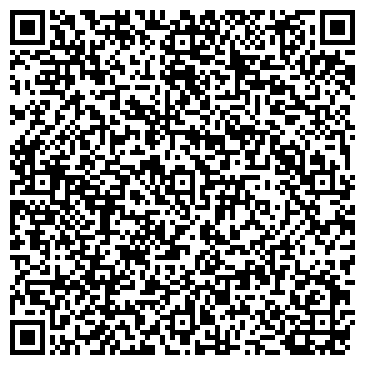 QR-код с контактной информацией организации Агропродукт-Херсон, ЧП