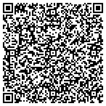 QR-код с контактной информацией организации Агроэкспорт, ООО