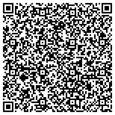 QR-код с контактной информацией организации Сиверская Рось, ЗАО ПТФ