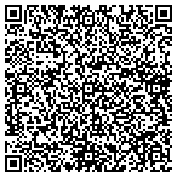 QR-код с контактной информацией организации Агро-деталь, ЧП