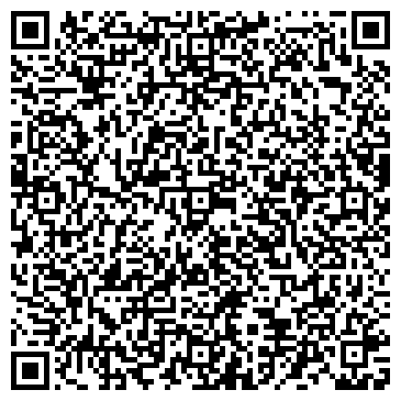 QR-код с контактной информацией организации Агромир, ООО ТД