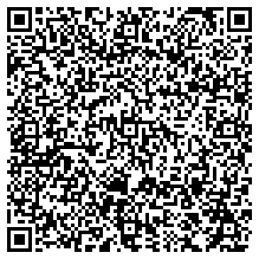 QR-код с контактной информацией организации Фаворит А, ЧП