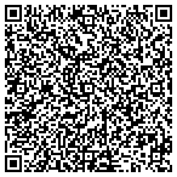 QR-код с контактной информацией организации Агро-мир, ООО